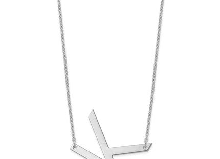 10k White Gold Jewelry Style 10XNA1431W/K - Classique Jewelry Inc.