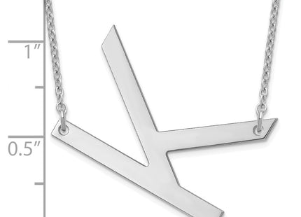 10k White Gold Jewelry Style 10XNA1431W/K - Classique Jewelry Inc.