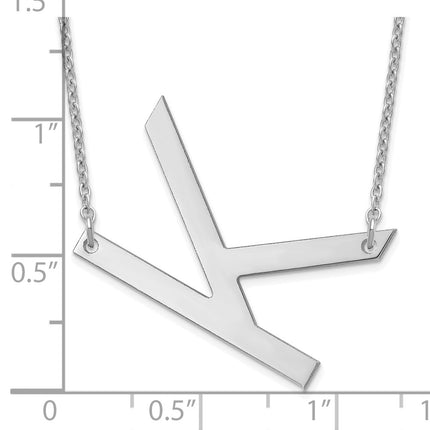 10k White Gold Jewelry Style 10XNA1431W/K - Classique Jewelry Inc.