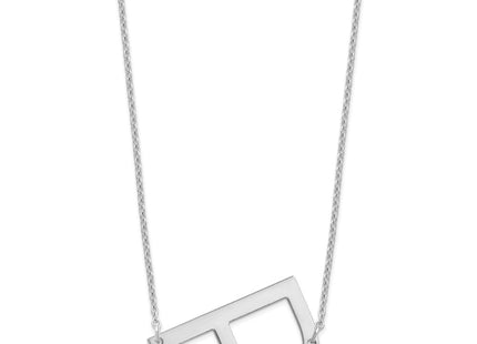 10k White Gold Jewelry Style 10XNA1431W/P - Classique Jewelry Inc.