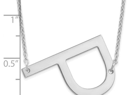 10k White Gold Jewelry Style 10XNA1431W/P - Classique Jewelry Inc.