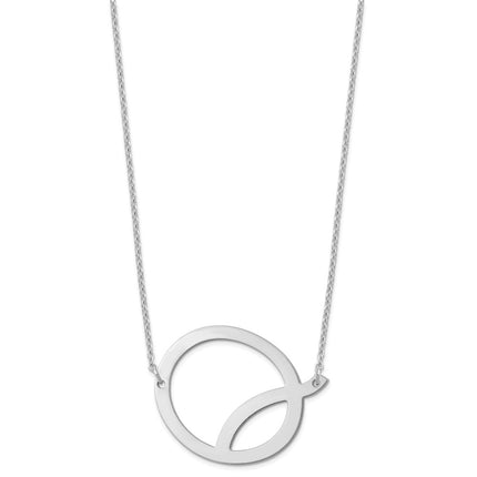 10k White Gold Jewelry Style 10XNA1431W/Q - Classique Jewelry Inc.