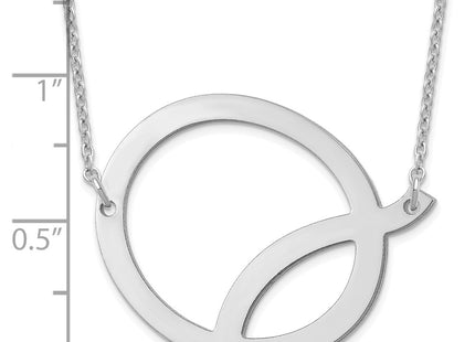 10k White Gold Jewelry Style 10XNA1431W/Q - Classique Jewelry Inc.