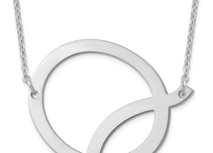 10k White Gold Jewelry Style 10XNA1431W/Q - Classique Jewelry Inc.