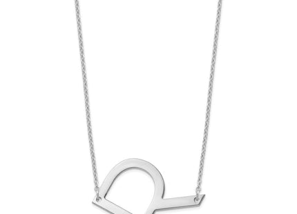 10k White Gold Jewelry Style 10XNA1431W/R - Classique Jewelry Inc.