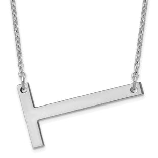 10k White Gold Jewelry Style 10XNA1431W/T - Classique Jewelry Inc.