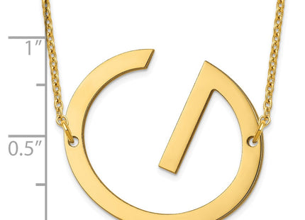 10k Yellow Gold Jewelry Style 10XNA1431Y/G - Classique Jewelry Inc.