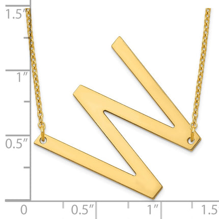 10k Yellow Gold Jewelry Style 10XNA1431Y/W - Classique Jewelry Inc.