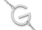 G