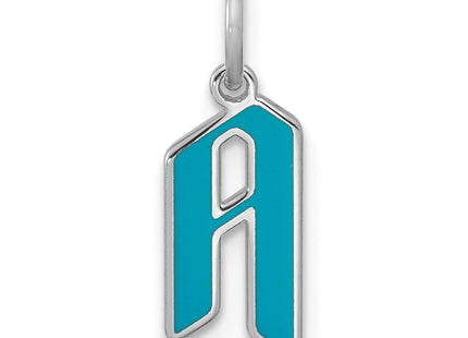 10k White Gold Jewelry Style 10XNA1469W - Classique Jewelry Inc.
