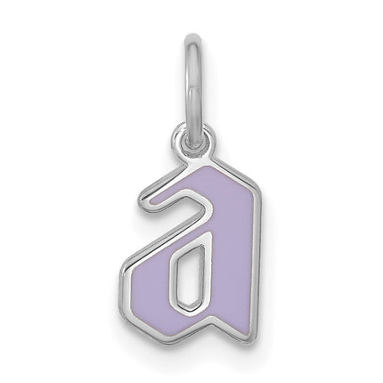 10k White Gold Jewelry Style 10XNA1469W - Classique Jewelry Inc.