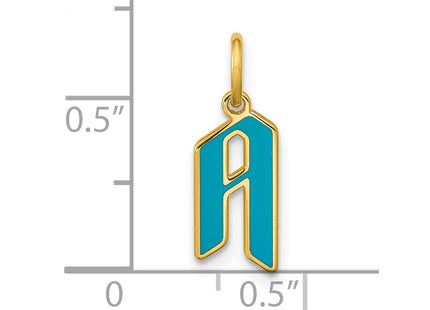 10k Yellow Gold Jewelry Style 10XNA1469Y - Classique Jewelry Inc.