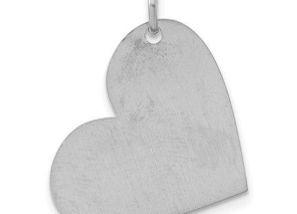 10k White Gold Jewelry Style 10XNA1481W - Classique Jewelry Inc.