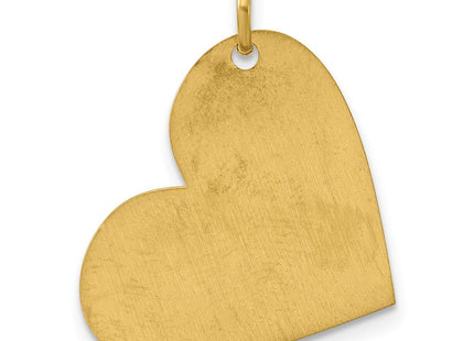 10k Yellow Gold Jewelry Style 10XNA1481Y - Classique Jewelry Inc.