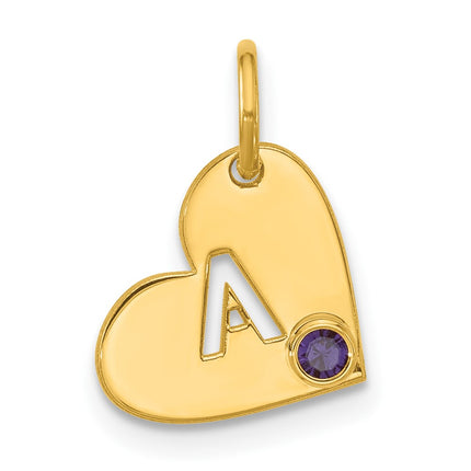10k Yellow Gold Jewelry Style 10XNA1485Y - Classique Jewelry Inc.