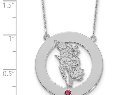 10k White Gold Jewelry Style 10XNA1487/1W - Classique Jewelry Inc.