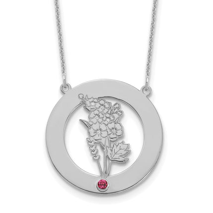 10k White Gold Jewelry Style 10XNA1487/1W - Classique Jewelry Inc.