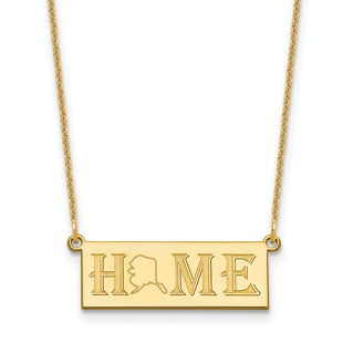 10k Yellow Gold Jewelry Style 10XNA1518Y - Classique Jewelry Inc.