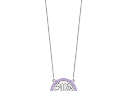10k White Gold Jewelry Style 10XNA571W - Classique Jewelry Inc.