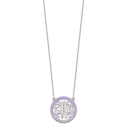 10k White Gold Jewelry Style 10XNA571W - Classique Jewelry Inc.