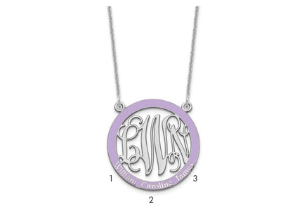 10k White Gold Jewelry Style 10XNA571W - Classique Jewelry Inc.