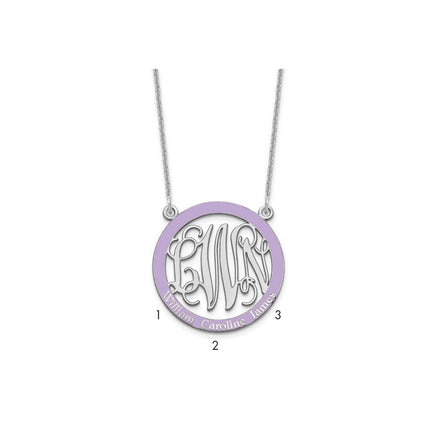 10k White Gold Jewelry Style 10XNA571W - Classique Jewelry Inc.