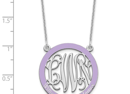 10k White Gold Jewelry Style 10XNA571W - Classique Jewelry Inc.