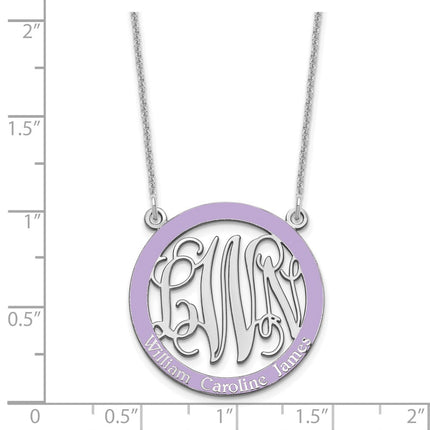 10k White Gold Jewelry Style 10XNA571W - Classique Jewelry Inc.