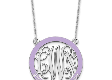 10k White Gold Jewelry Style 10XNA571W - Classique Jewelry Inc.