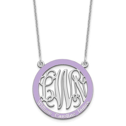 10k White Gold Jewelry Style 10XNA571W - Classique Jewelry Inc.