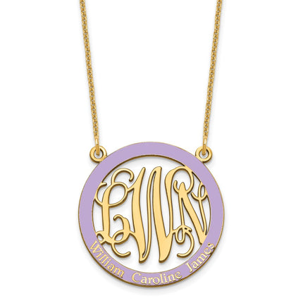 10k Yellow Gold Jewelry Style 10XNA571Y - Classique Jewelry Inc.