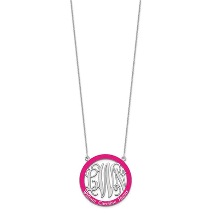 10k White Gold Jewelry Style 10XNA572W - Classique Jewelry Inc.