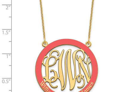 10k Yellow Gold Jewelry Style 10XNA572Y - Classique Jewelry Inc.