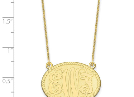 10k Yellow Gold Jewelry Style 10XNA575Y - Classique Jewelry Inc.