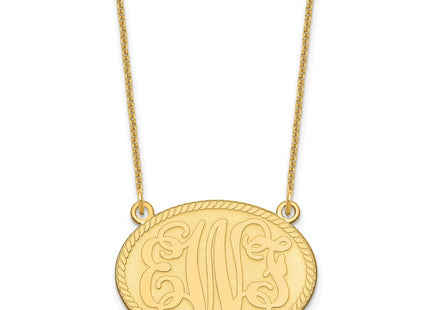 10k Yellow Gold Jewelry Style 10XNA575Y - Classique Jewelry Inc.