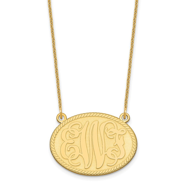 10k Yellow Gold Jewelry Style 10XNA575Y - Classique Jewelry Inc.