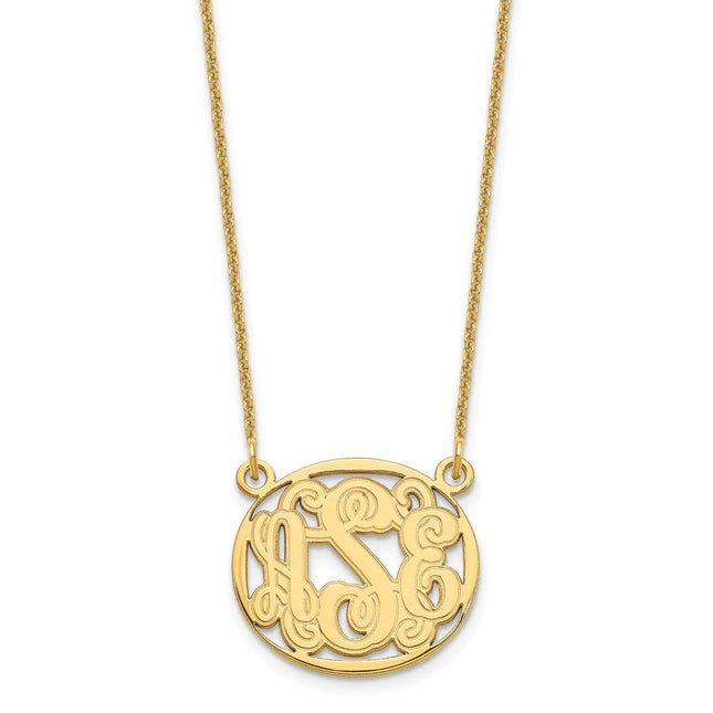 10k Yellow Gold Jewelry Style 10XNA579Y - Classique Jewelry Inc.