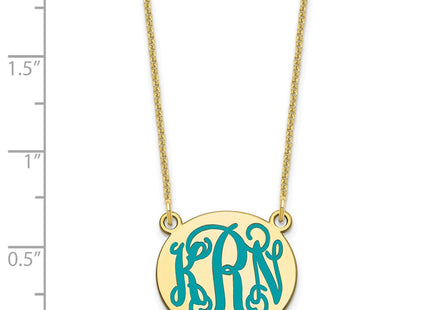 10k Yellow Gold Jewelry Style 10XNA583Y - Classique Jewelry Inc.