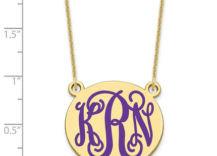 10k Yellow Gold Jewelry Style 10XNA584Y - Classique Jewelry Inc.