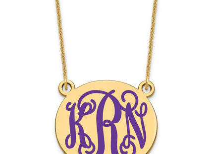 10k Yellow Gold Jewelry Style 10XNA584Y - Classique Jewelry Inc.