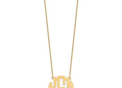 10k Yellow Gold Jewelry Style 10XNA588Y - Classique Jewelry Inc.