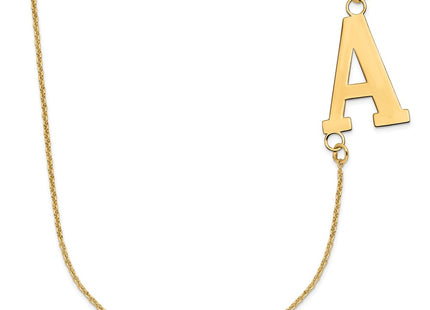 10k Yellow Gold Jewelry Style 10XNA661Y - Classique Jewelry Inc.