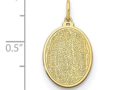 10k Yellow Gold Jewelry Style 10XNA913Y - Classique Jewelry Inc.