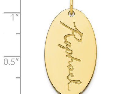 10k Yellow Gold Jewelry Style 10XNA973Y - Classique Jewelry Inc.