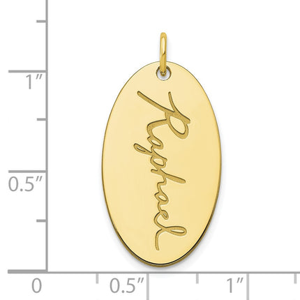 10k Yellow Gold Jewelry Style 10XNA973Y - Classique Jewelry Inc.