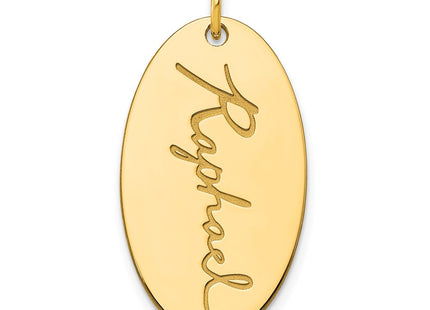 10k Yellow Gold Jewelry Style 10XNA973Y - Classique Jewelry Inc.