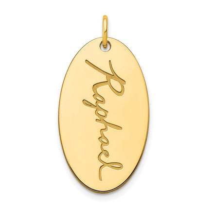 10k Yellow Gold Jewelry Style 10XNA973Y - Classique Jewelry Inc.