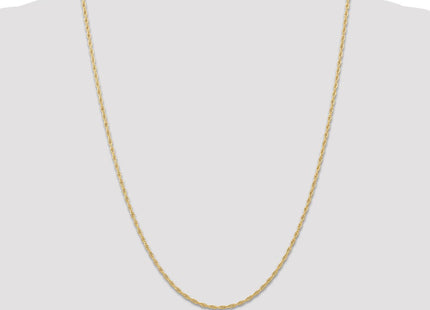 14k Yellow Gold Rings Style 11RY-24 - Classique Jewelry Inc.
