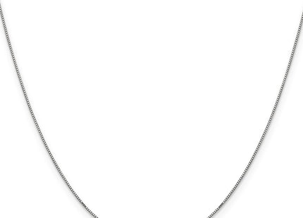 14k White Gold Rings Style 5BW-16 - Classique Jewelry Inc.