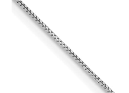 14k White Gold Rings Style 5BW-16 - Classique Jewelry Inc.